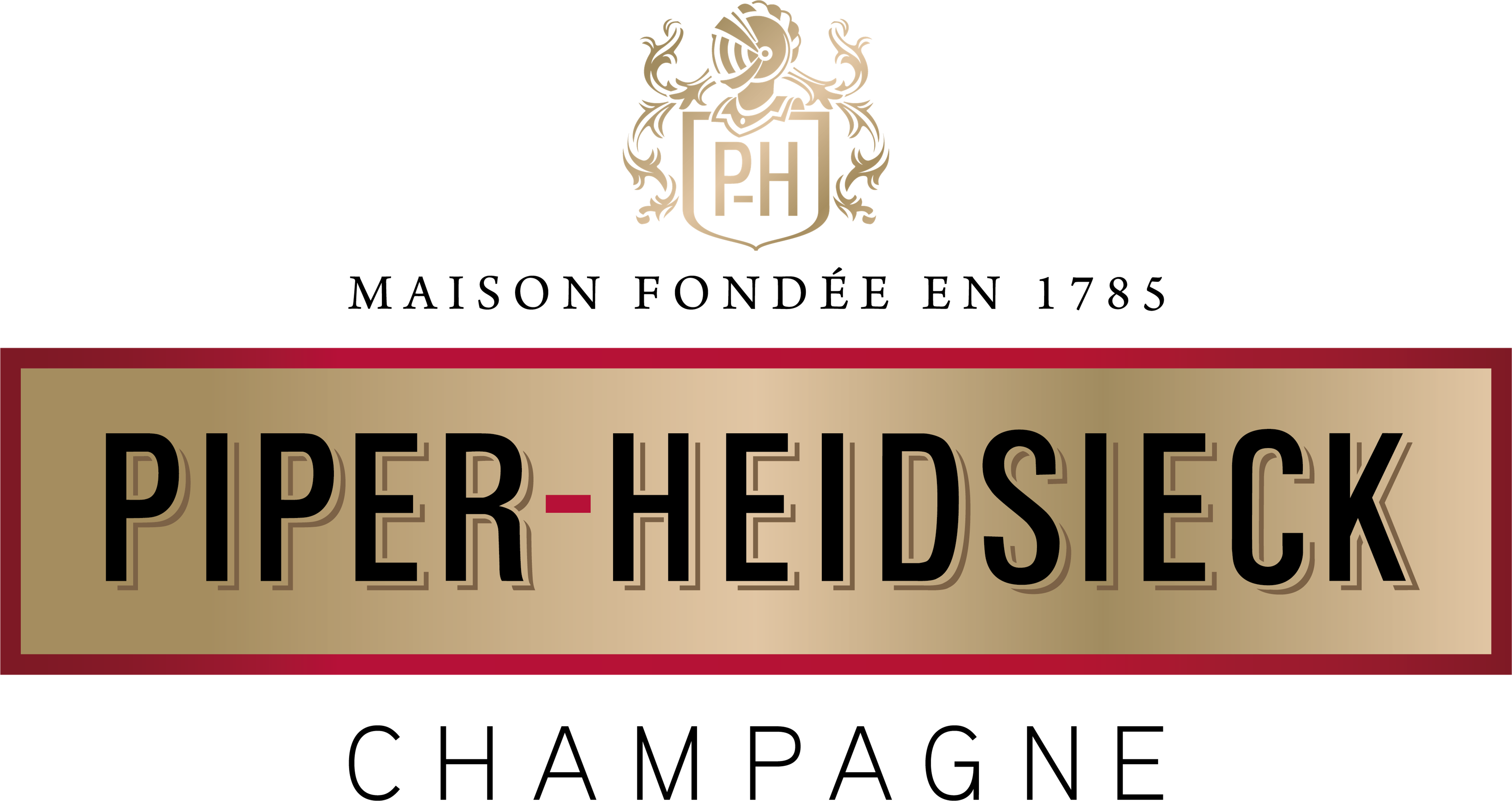 royal automobile club concours sponsor
