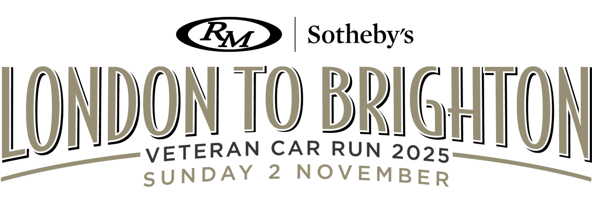 royal automobile club logos