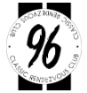 royal automobile club logos