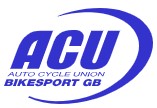 royal automobile club logos