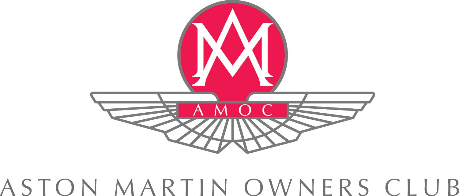 royal automobile club logos