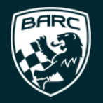 royal automobile club logos