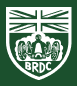 royal automobile club logos