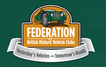 royal automobile club logos