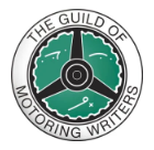 royal automobile club logos