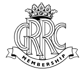 royal automobile club logos