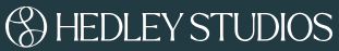 royal automobile club logos