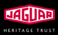 royal automobile club logos