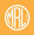 royal automobile club logos