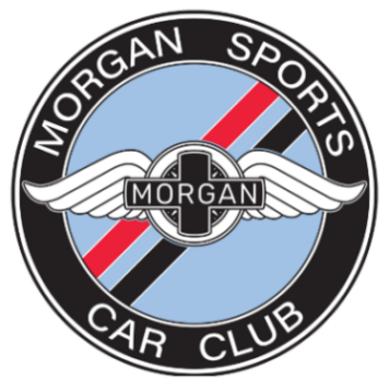royal automobile club logos