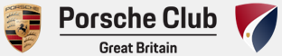 royal automobile club logos