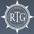 royal automobile club logos