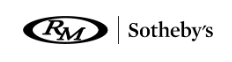 royal automobile club logos