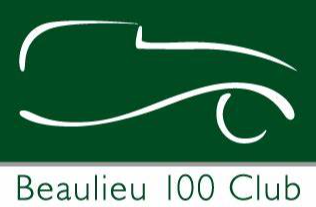 royal automobile club logos