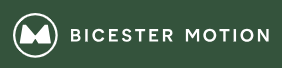 royal automobile club logos