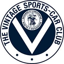 royal automobile club logos