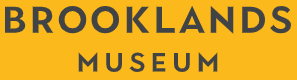 royal automobile club logos