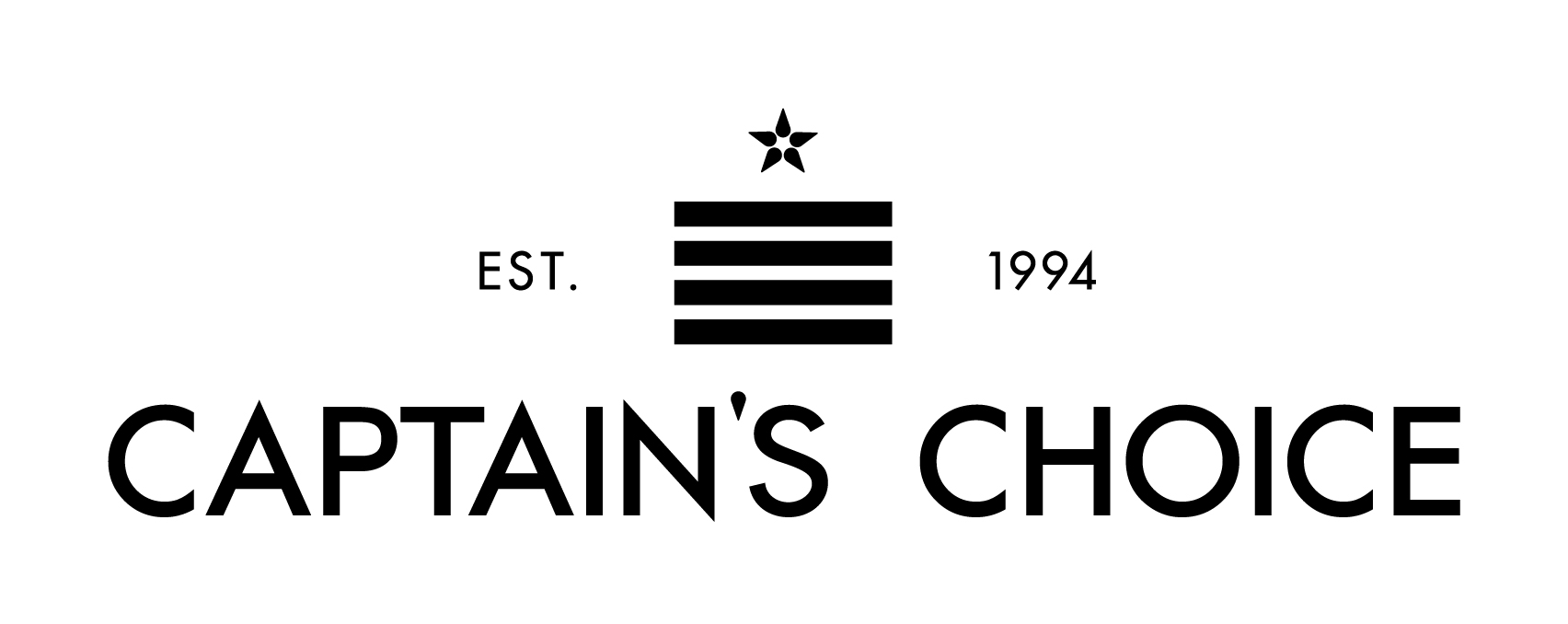 royal automobile club logos
