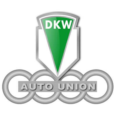 royal automobile club logos
