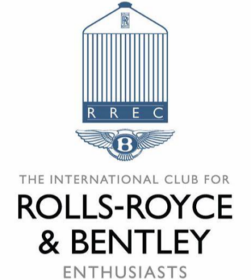royal automobile club logos