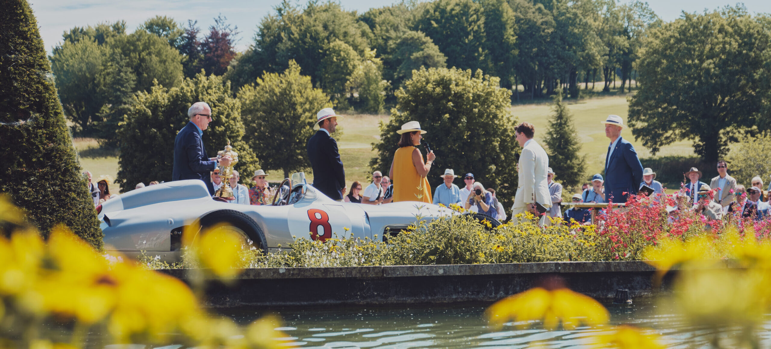 20250709RACConcours-MPitts_1