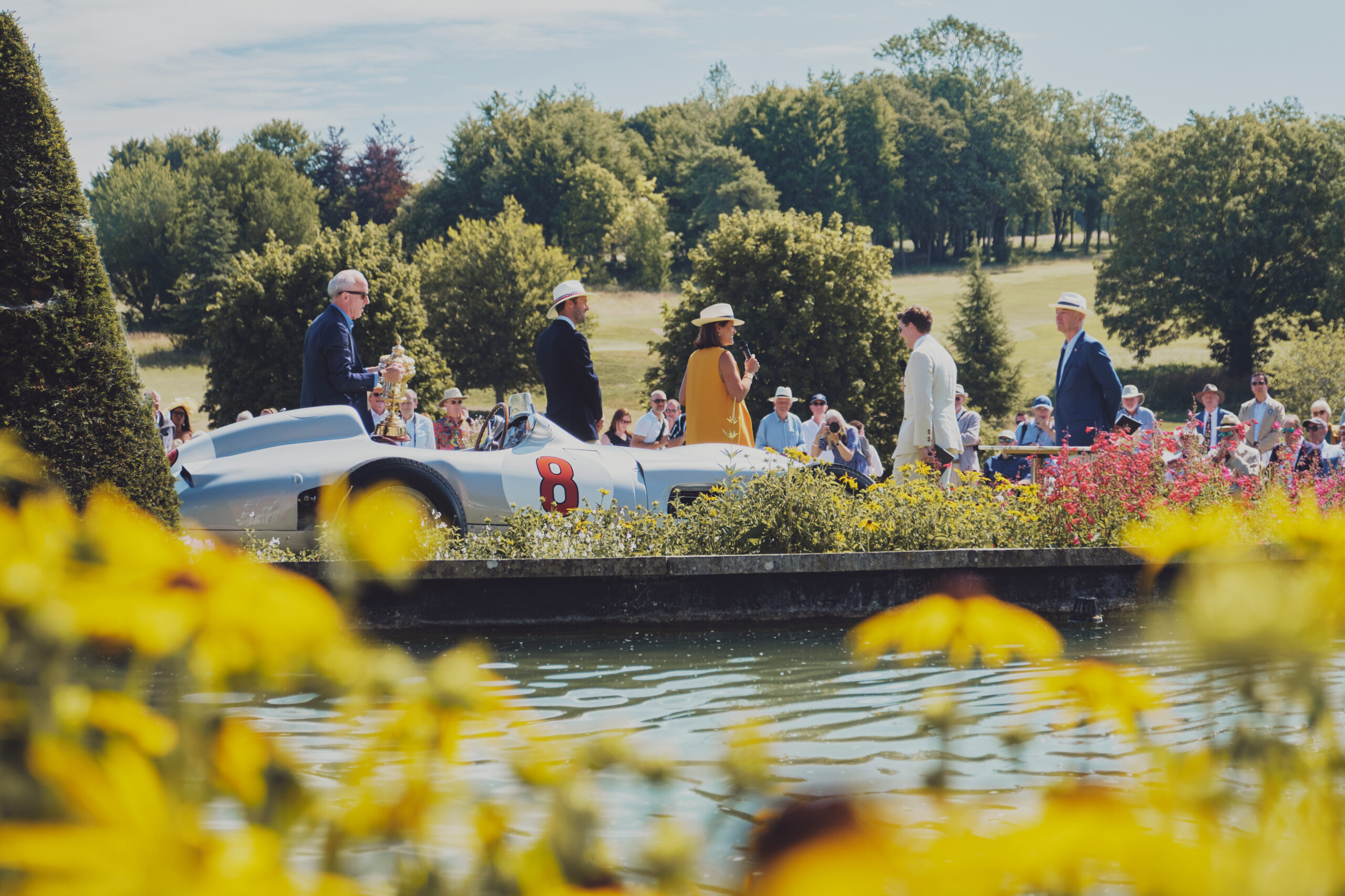 20250709RACConcours-MPitts_1