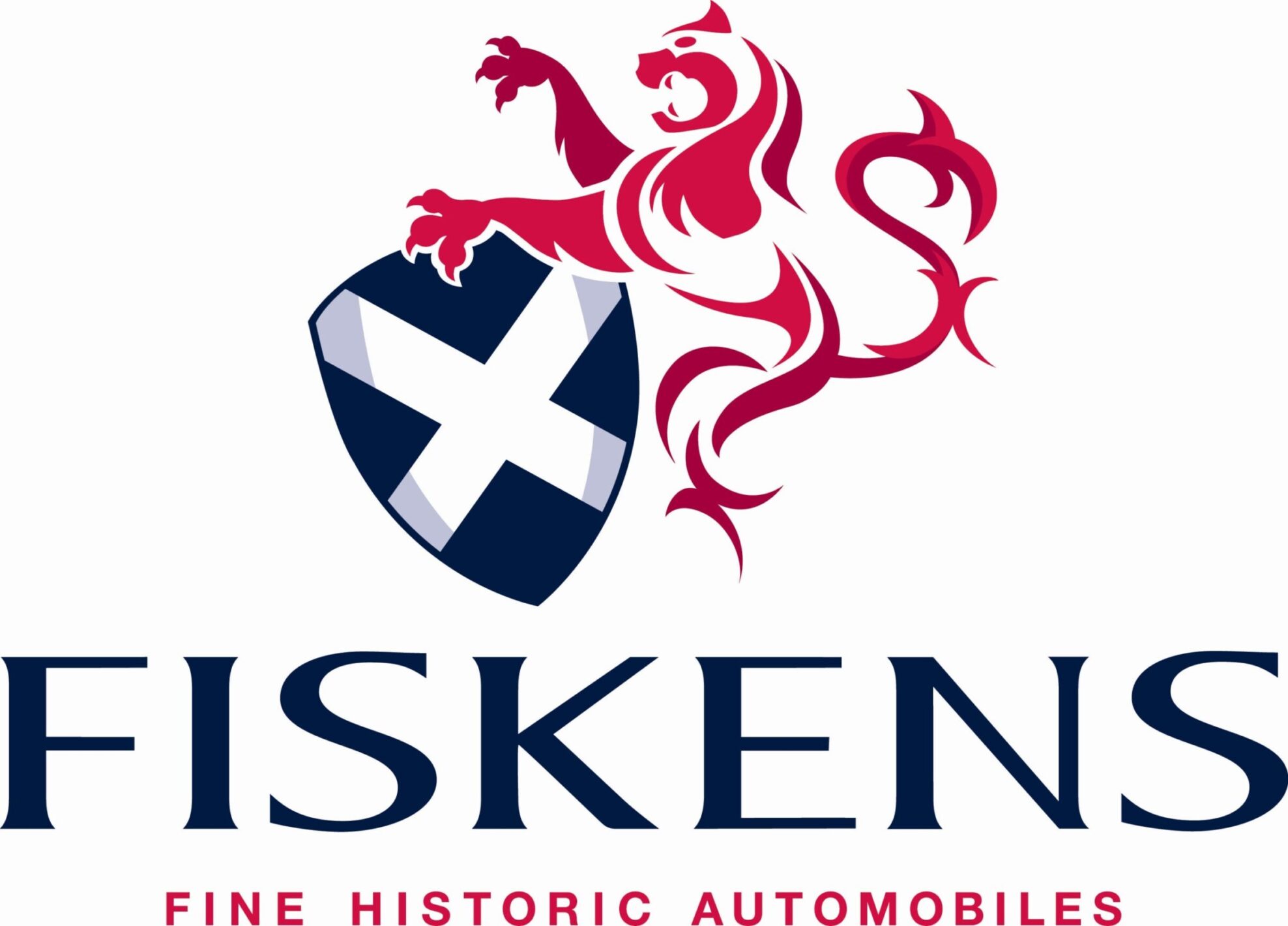 royal automobile club logos