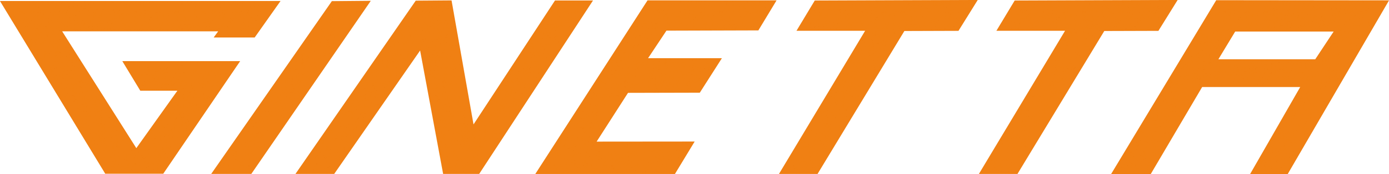 royal automobile club logos