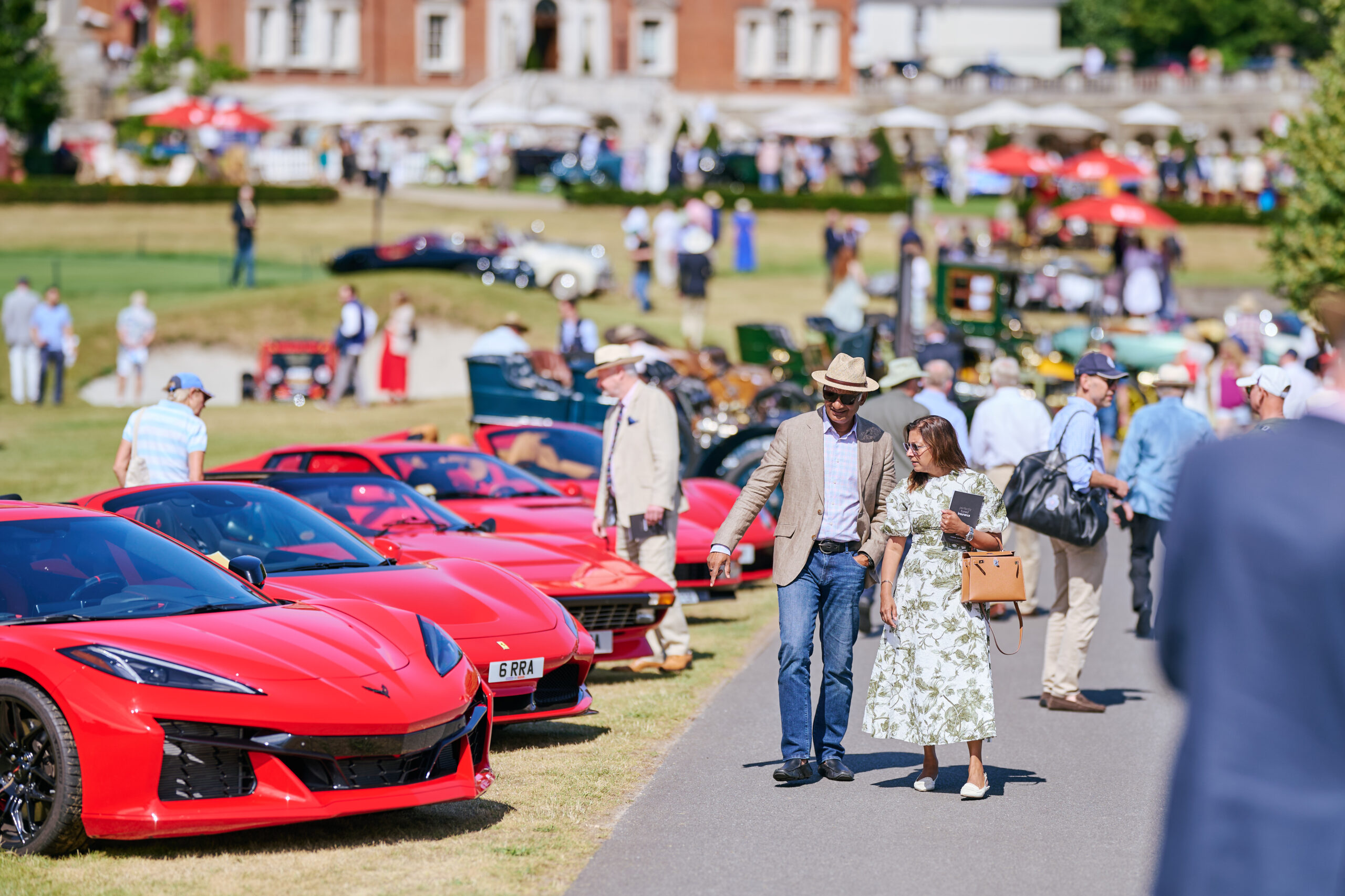 RAC Concours 2025 - 051