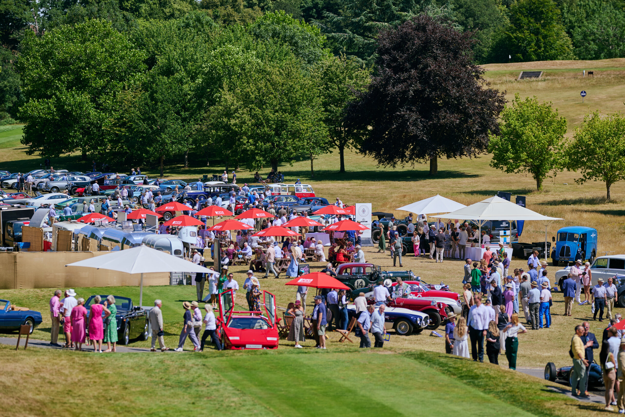 RAC Concours 2025 - 126