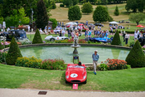 Categories Announced and Tickets On Sale