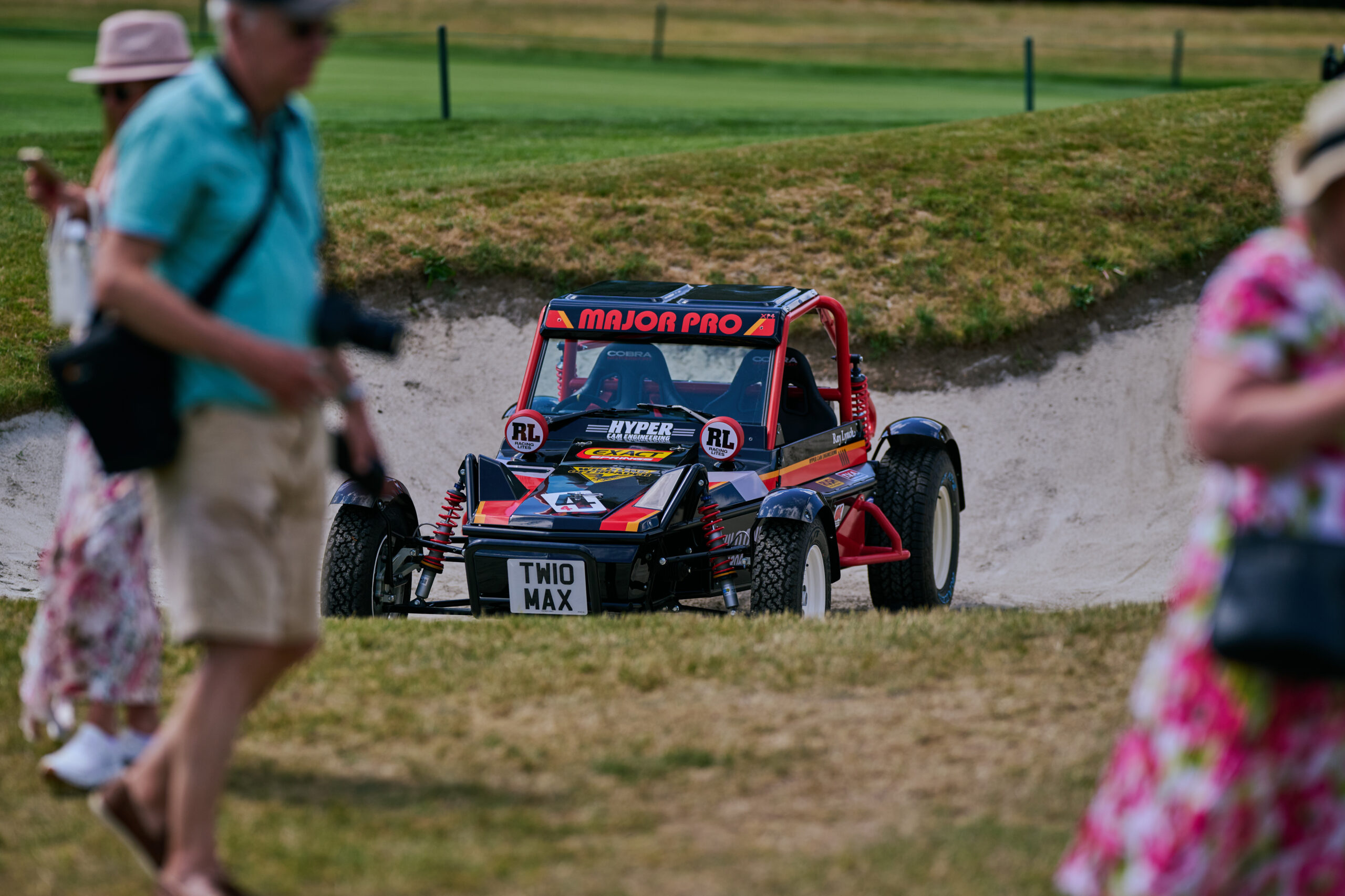 RAC Concours 2025 - 236
