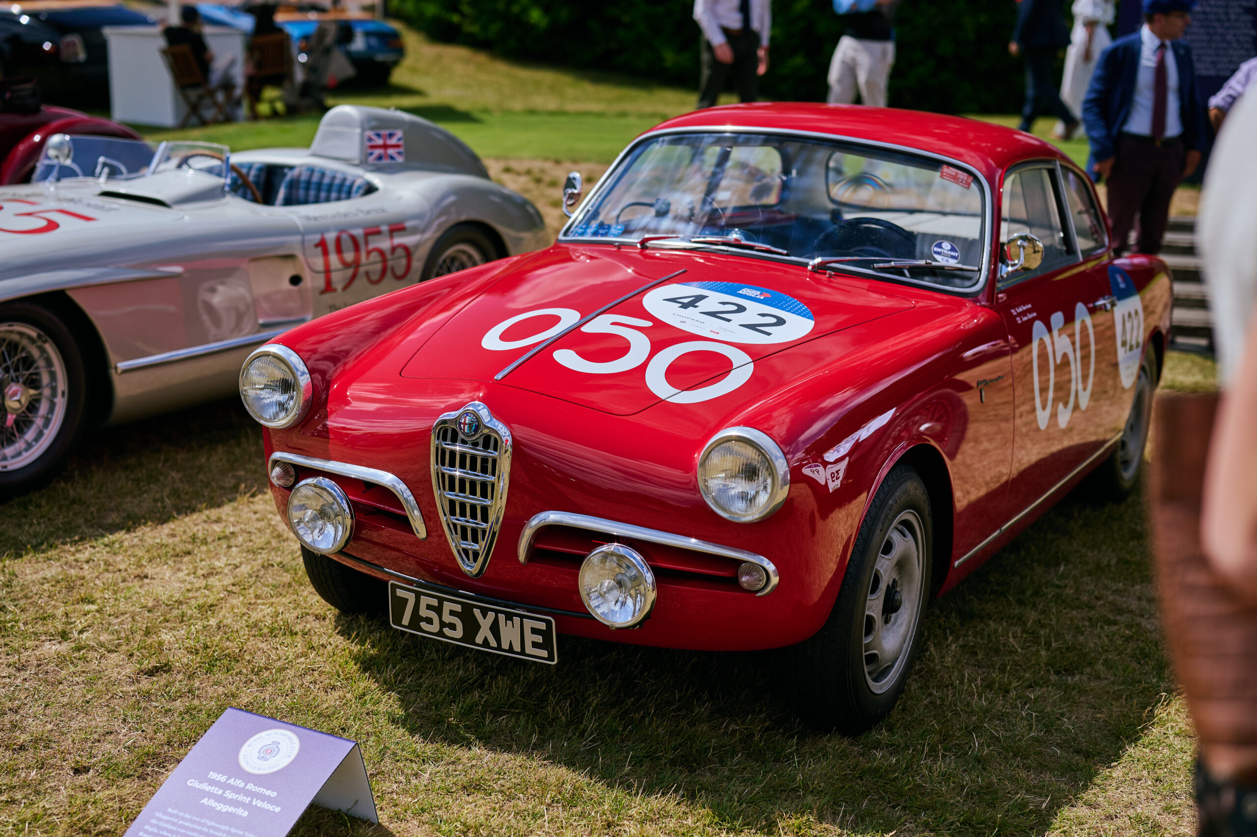 concours categories image