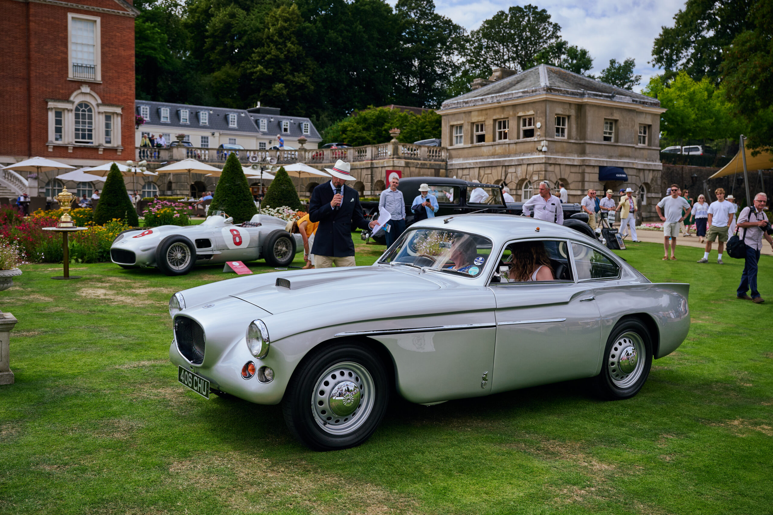 concours categories image