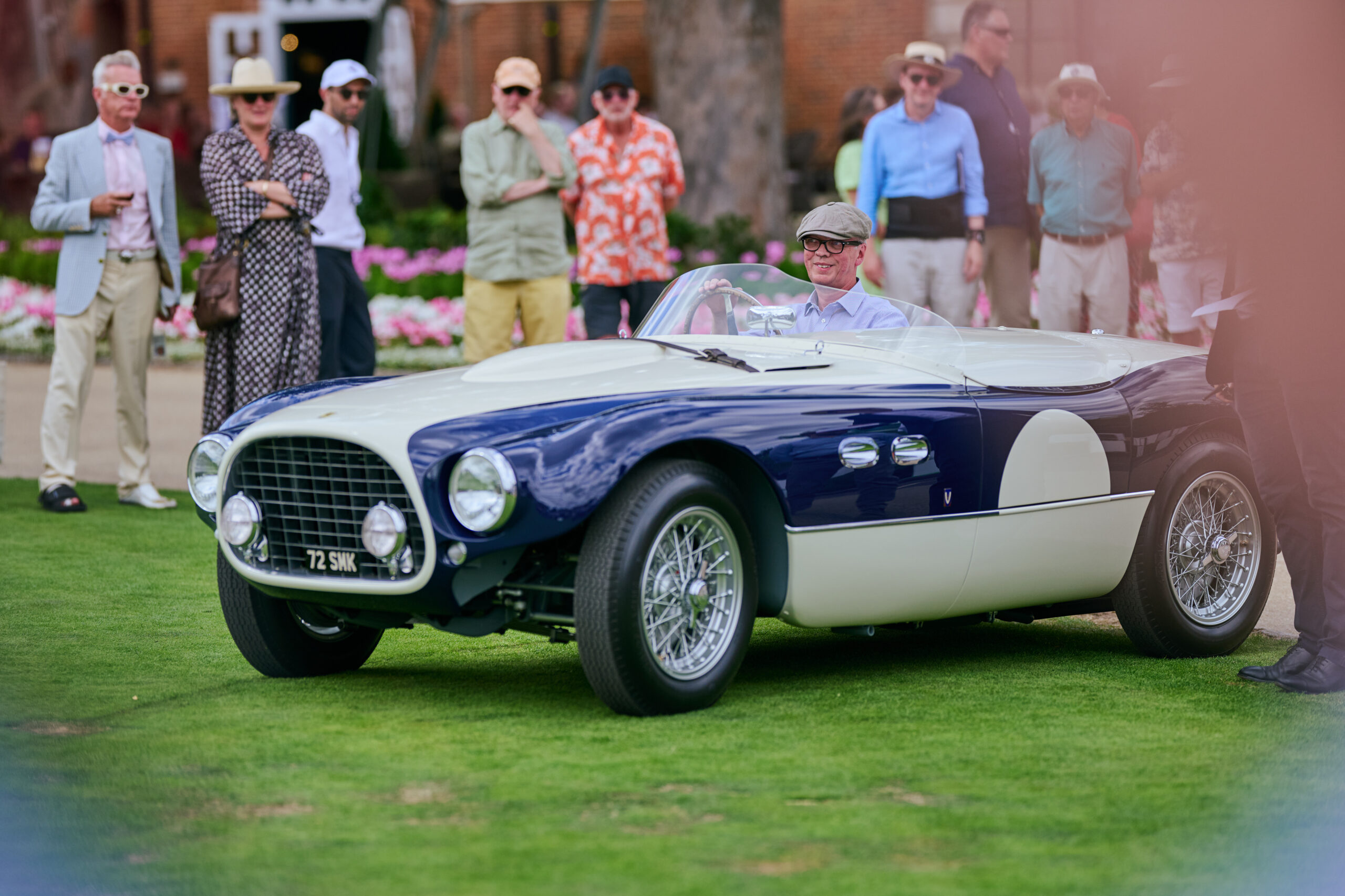 concours categories image
