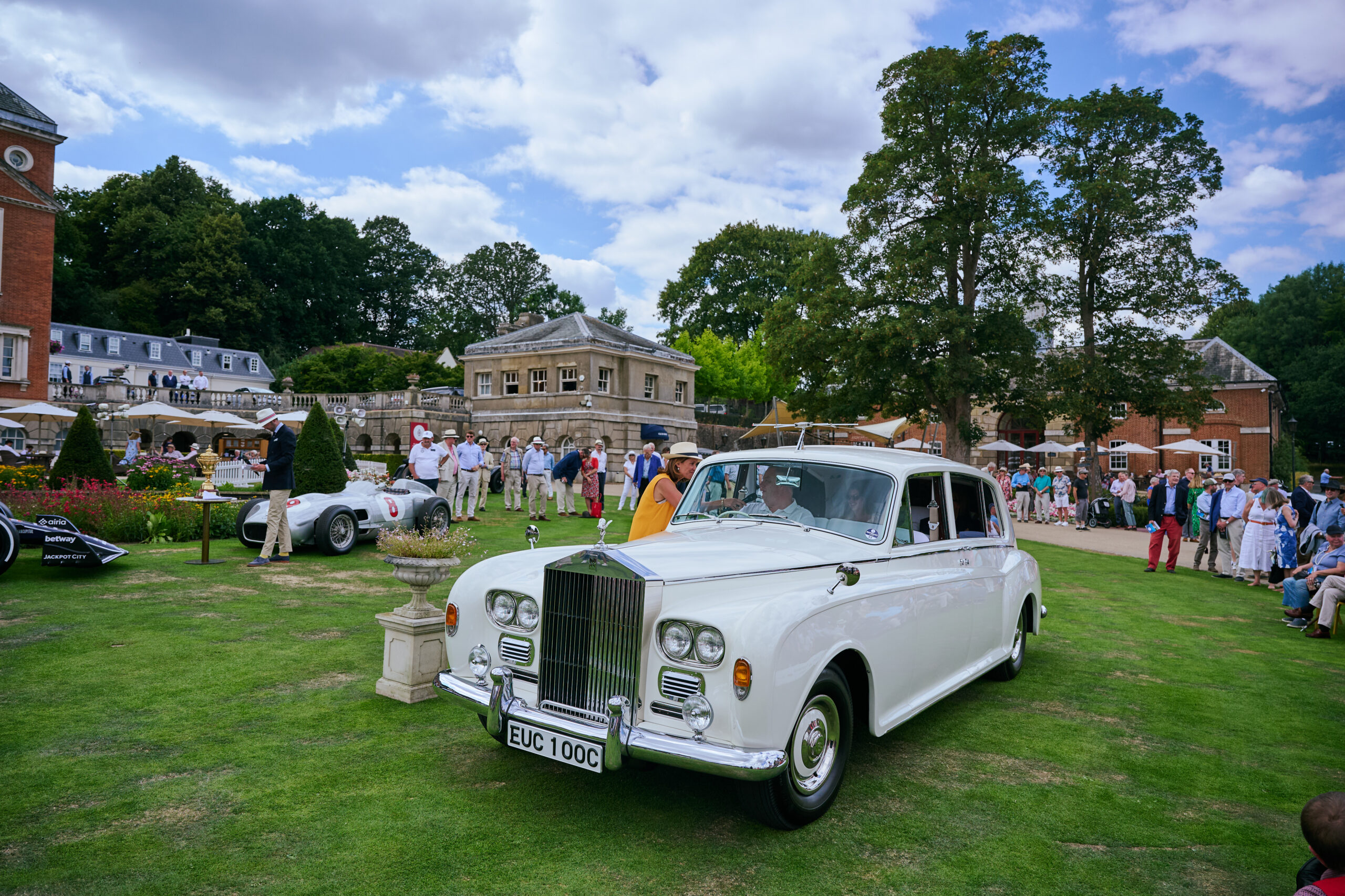 concours categories image
