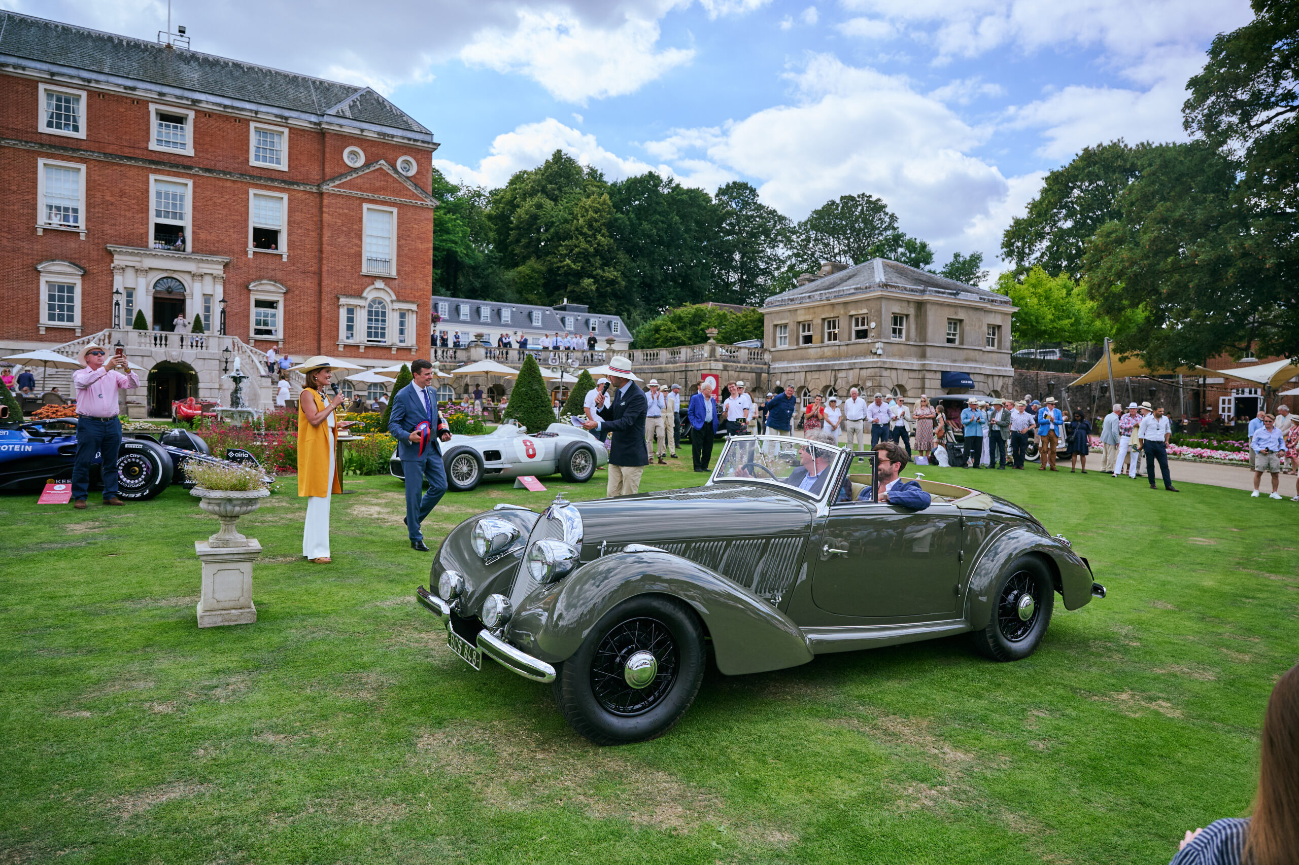 concours categories image