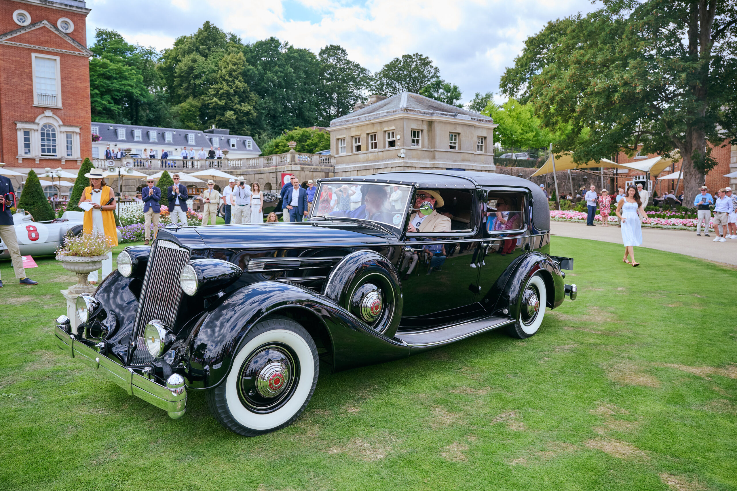 concours categories image
