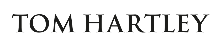 royal automobile club logos