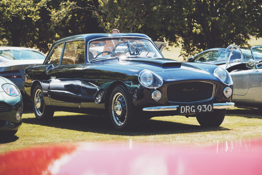 20250709RACConcoursMPitts_139