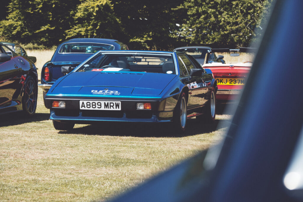 20250709RACConcoursMPitts_141