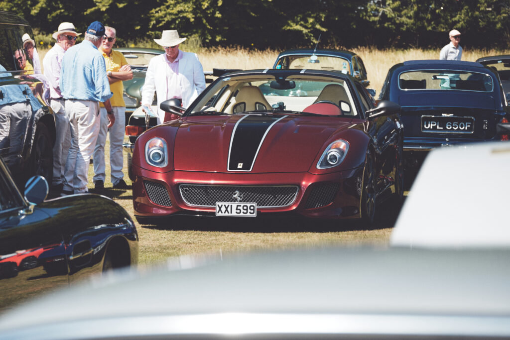 20250709RACConcoursMPitts_142