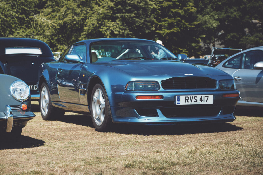 20250709RACConcoursMPitts_148