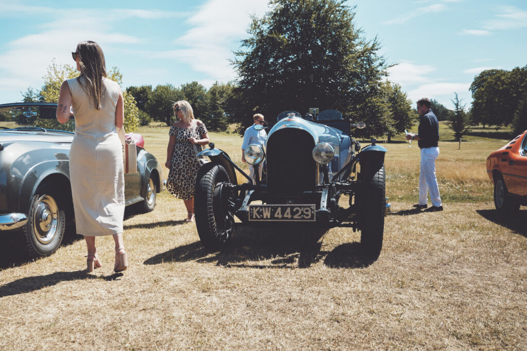 20250709RACConcoursMPitts_154