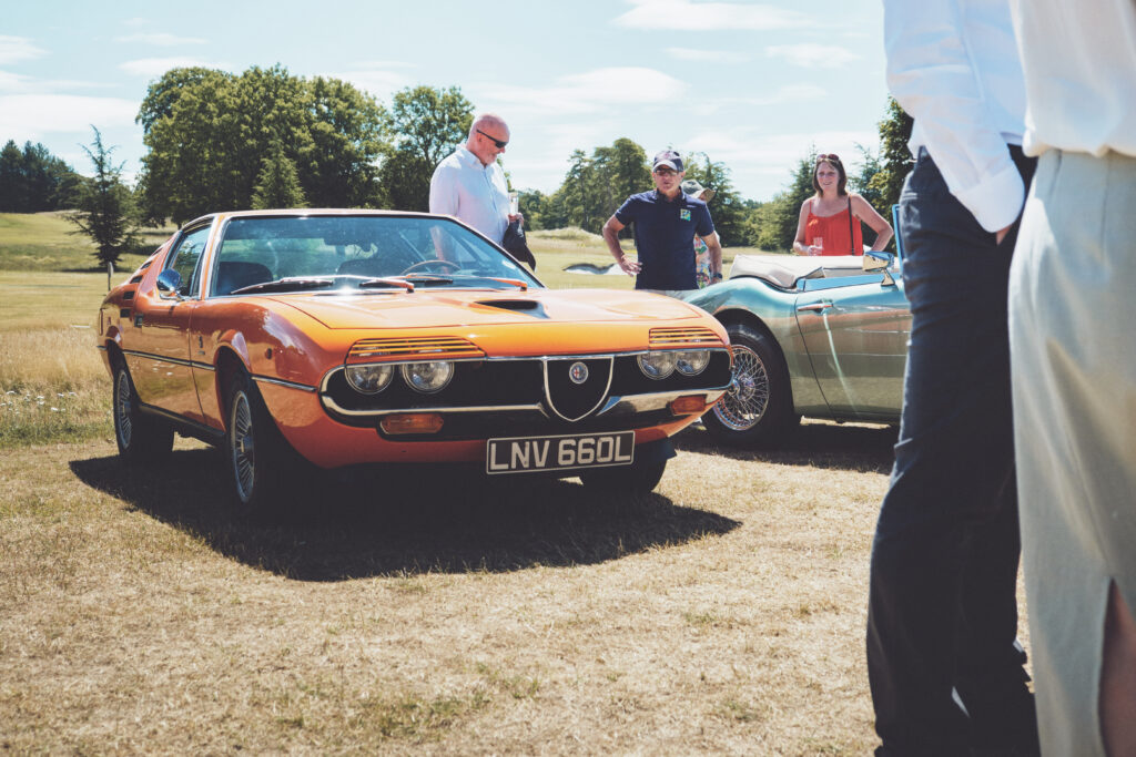 20250709RACConcoursMPitts_156