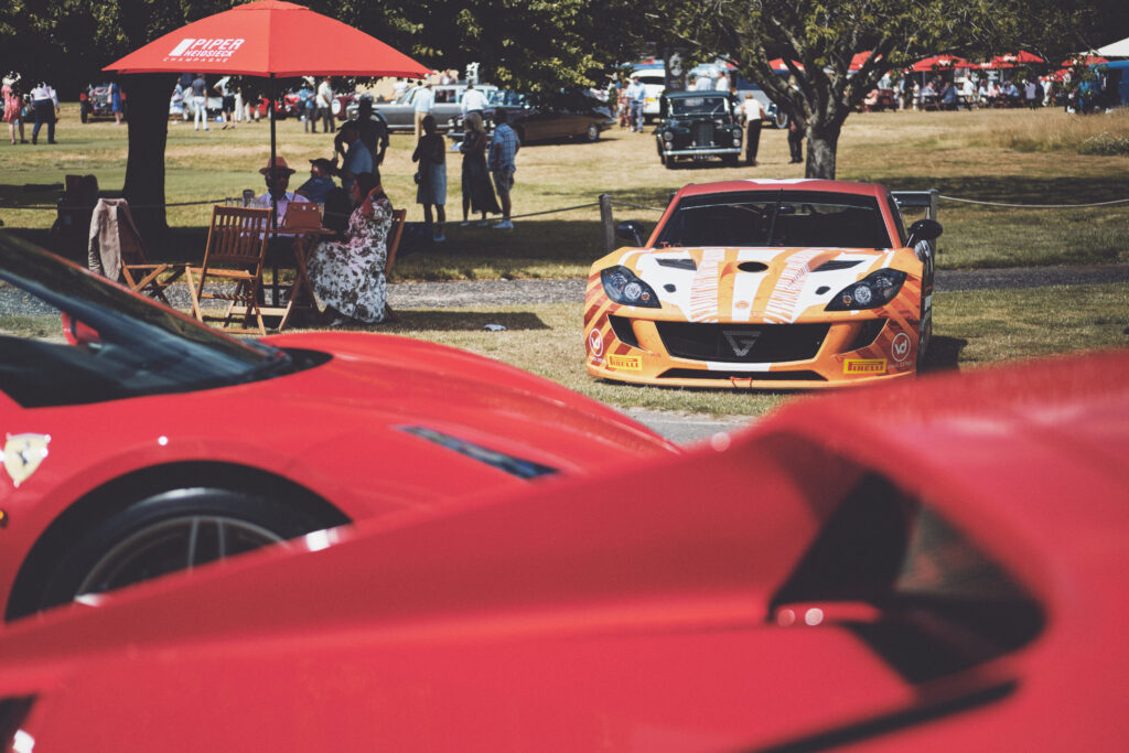 20250709RACConcoursMPitts_252