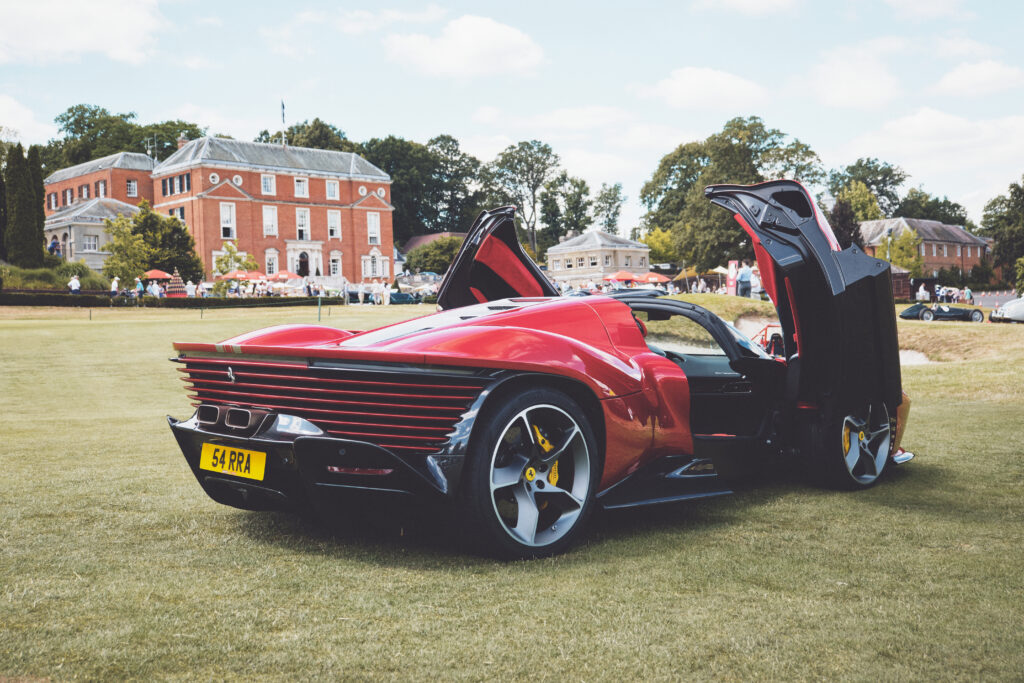 20250709RACConcoursMPitts_263