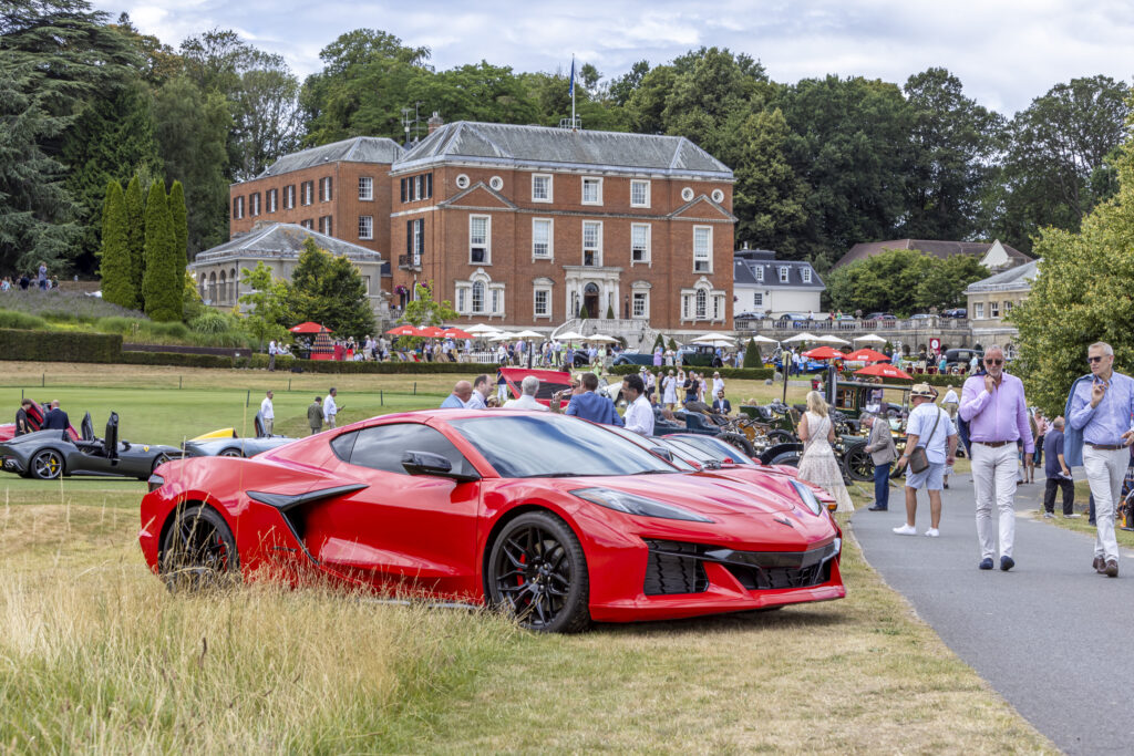 Club Concours - 9 July 2025 (Rob Cadman) (178)