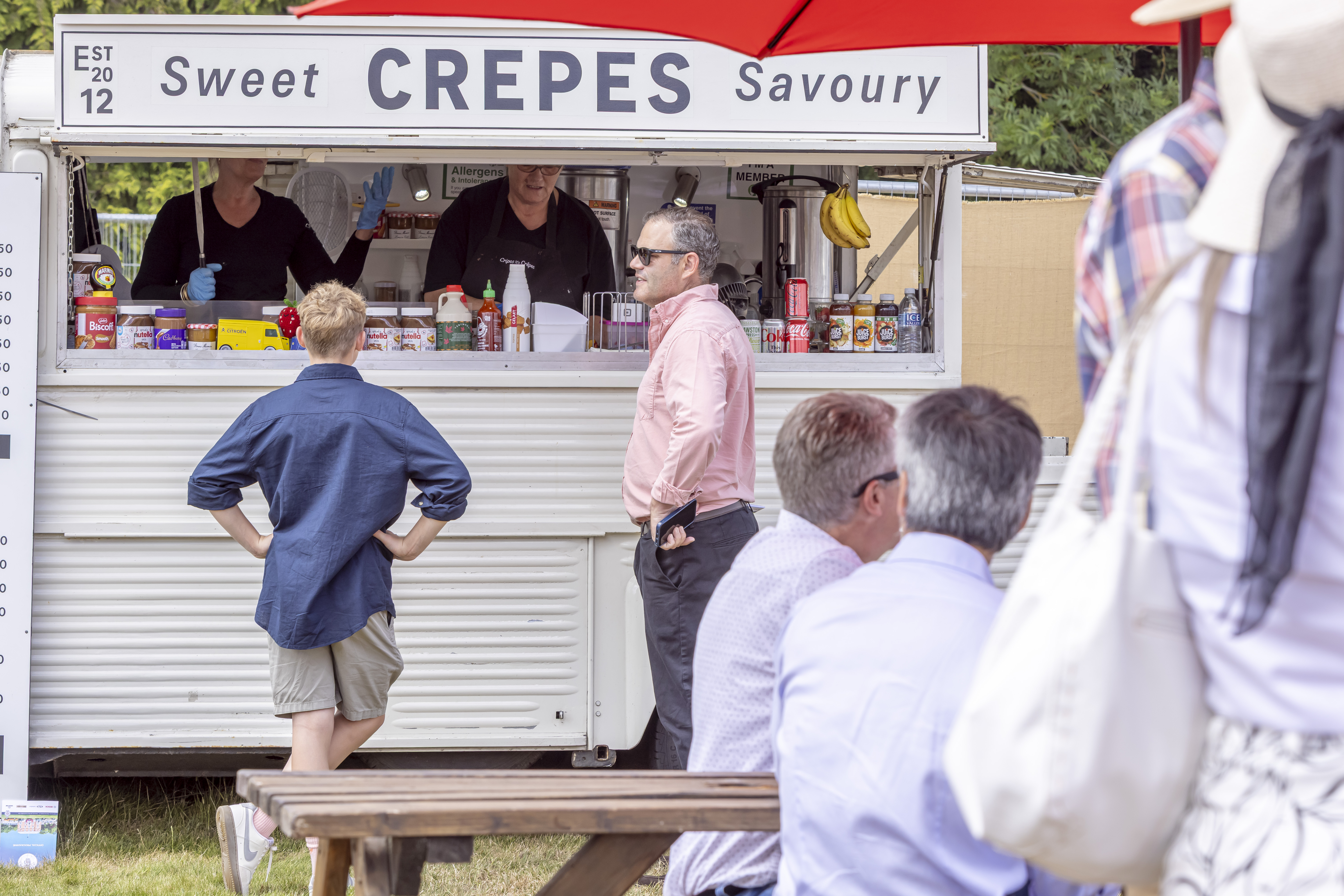 Club Concours - 9 July 2025 (Rob Cadman) (225)