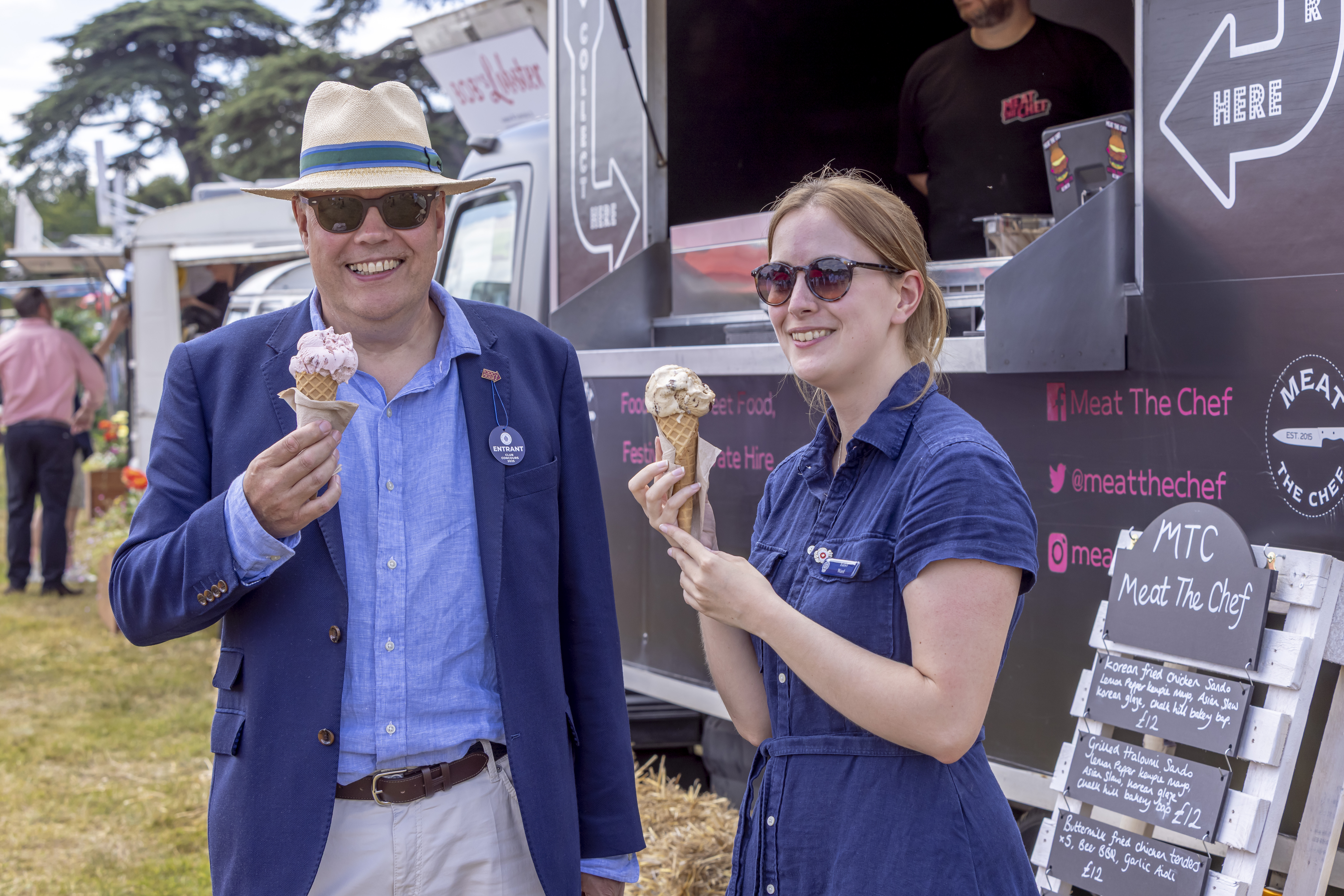 Club Concours - 9 July 2025 (Rob Cadman) (229)